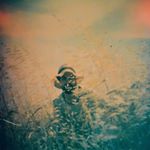 Profile Picture of | FELIX MERCER MOSS  | (@felixlight) on Instagram