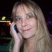 Profile Picture of Crystal Neuhauser (@crystal.neuhauser) on Facebook