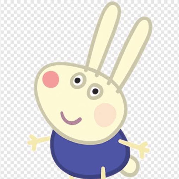 Profile Picture of Richard liebre (@richardliebre11) on Tiktok