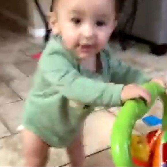 Profile Picture of Kalia Baasel (@lugz_lif3) on Poshmark