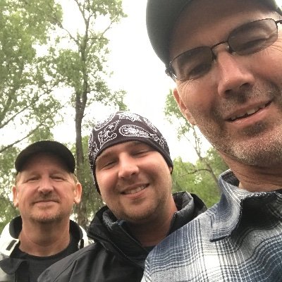 Profile Picture of Randy Pence (@Randypence4) on Twitter