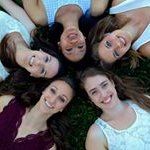 Profile Picture of Kristin Luttrell (@luttrellkristin) on Instagram