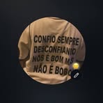 Profile Picture of Alice Zaragoza (@Alice-Zaragoza) on Facebook