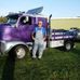 Profile Picture of John Edhert (@john.edhert) on Facebook