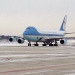 Profile Picture of Doug Pratt (@dougpratt17) on Instagram