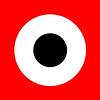 Profile Picture of Antonio Ficai (@Antonio Ficai) on Flickr