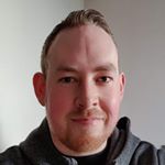 Profile Picture of Matthew Overton (@moverton27) on Instagram