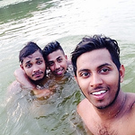 Profile Picture of Dhanushka Dilhan (@dhanushkadilhan) on Flickr