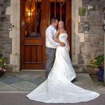 Profile Picture of Leahanna Mckeevers (@leahannamckeevers) on Instagram