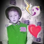 Profile Picture of Jason Schleicher (@jasonschleicher27) on Instagram