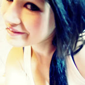 Profile Picture of Jacqueline Casey (@JackyfeatLea1) on Youtube