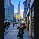 Profile Picture of Jonathan Baier (@cywpixstudio) on Instagram