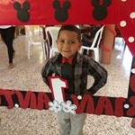 Profile Picture of Kelin Alicia Amador Zepeda (@kelinamadorzepeda) on Instagram