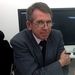 Profile Picture of Patrick Michelet (@michaelis75) on Pinterest