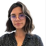 Profile Picture of Daisy Nell Edwards (@daisyhell) on Instagram