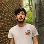 Profile Picture of Austin Ledbetter (@austinl615) on Instagram