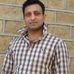 Profile Picture of Kabir Hussain (@kabir.hussain.771) on Facebook