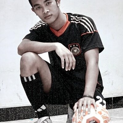 Profile Picture of Uyabz Sverkos (@uy4bz) on Twitter
