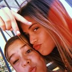 Profile Picture of hailee🌻 (@hailee.larsen) on Instagram