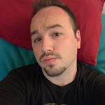 Profile Picture of Dereck Cummings (@dereckcummings) on Instagram