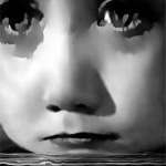 Profile Picture of Janet Strayer (@facesfigurespaintings) on Instagram