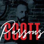 Profile Picture of Scott Parsons Music (@scottparsonsmusic) on Instagram