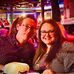 Profile Picture of Scott Markley (@scott.h.markley) on Facebook