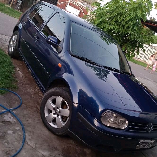 Profile Picture of Ivan Calvo (@ivan.calvo6) on Tiktok
