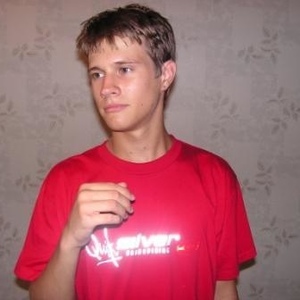 Profile Picture of Drew Koller (@bakedpotatothongs) on Myspace