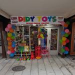 Profile Picture of Ibrahim Hodzic (@hodzic_ibrahim) on Instagram