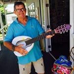 Profile Picture of ken thackeray (@kenthackeray) on Instagram