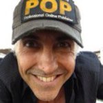 Profile Picture of Robin Good (@robingood) on Instagram
