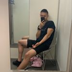 𝓢𝓽𝓮𝓿𝓮𝓷 𝓜𝓪𝓱𝓶𝓸𝓾𝓭 ♛ - Instagram Profile Picture of 𝓢𝓽𝓮𝓿𝓮𝓷 𝓜𝓪𝓱𝓶𝓸𝓾𝓭 ♛ (@steven__mahmoud) on Instagram