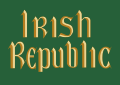 Profile Picture of IRIS Magazineon Wikipedia