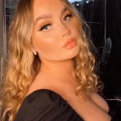 Profile Picture of Jessica Newton (@jessicanewtonx1) on Twitter