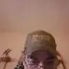 Profile Picture of paulappleton781 (@paulappleton781) on Tiktok