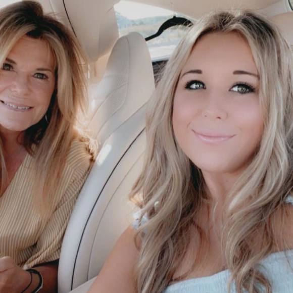 Profile Picture of Judith Lally (@judithlally) on Poshmark