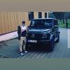 Profile Picture of angelojustingjurr (@@angelojustingjurr) on Tiktok
