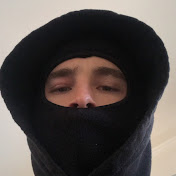 Profile Picture of Sean Keane (@seangkeane) on Youtube