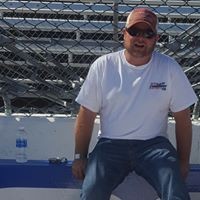 Profile Picture of Eric Harlowe (@eric-harlowe) on Quora