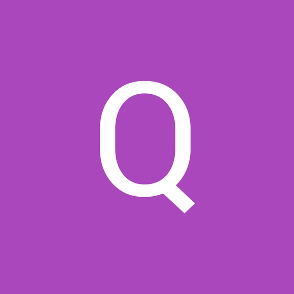 Profile Picture of Quinell Denney (@midwestf1n3st) on Poshmark