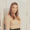 Profile Picture of Nikki Lynch (@@nikkilynch6) on Tiktok