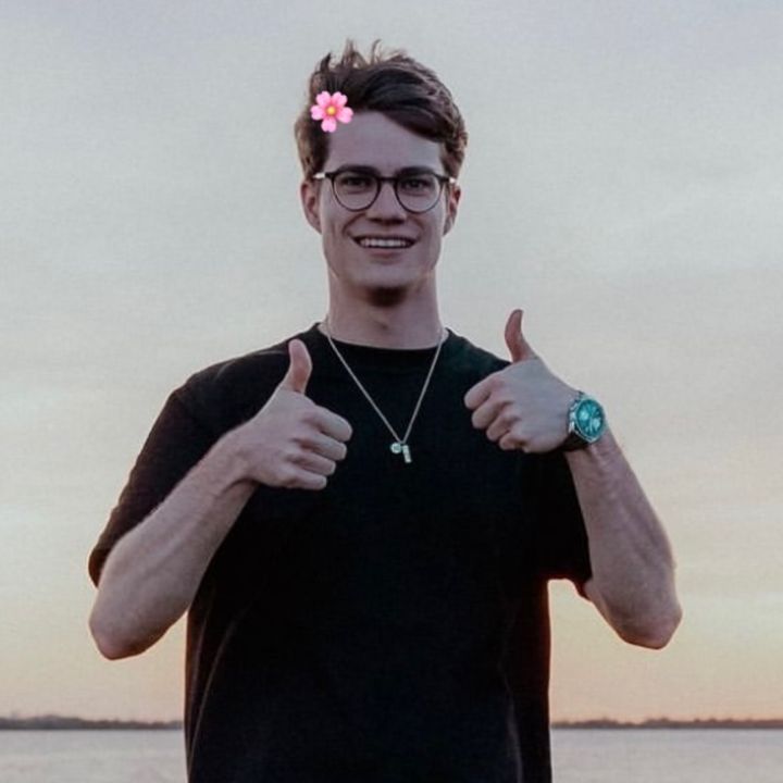 Profile Picture of alex.acht_ (@alex.acht_) on Tiktok