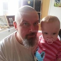 Profile Picture of Christer Nyström (@christer.nystrom) on Myspace