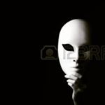 Profile Picture of yo.te.conozco. (@se.todo.de.vos.__argen.tina) on Instagram