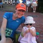 Mary-Allison Bauer - Pinterest Profile Picture of Mary-Allison Bauer (@mabauer) on Pinterest