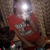 Profile Picture of Jaycee Clark (@jayceeclark) on Tiktok
