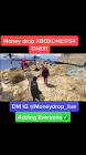 Profile Picture of   Dm Rn On IG I'm adding... (@legit_dropsgta) on Tiktok