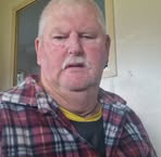 Profile Picture of Darrel Hinds (@daryl.hinds.3) on Facebook