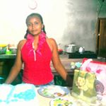 Profile Picture of ruth jaramillo (@rutjaramillo61) on Instagram